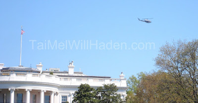 Marine One