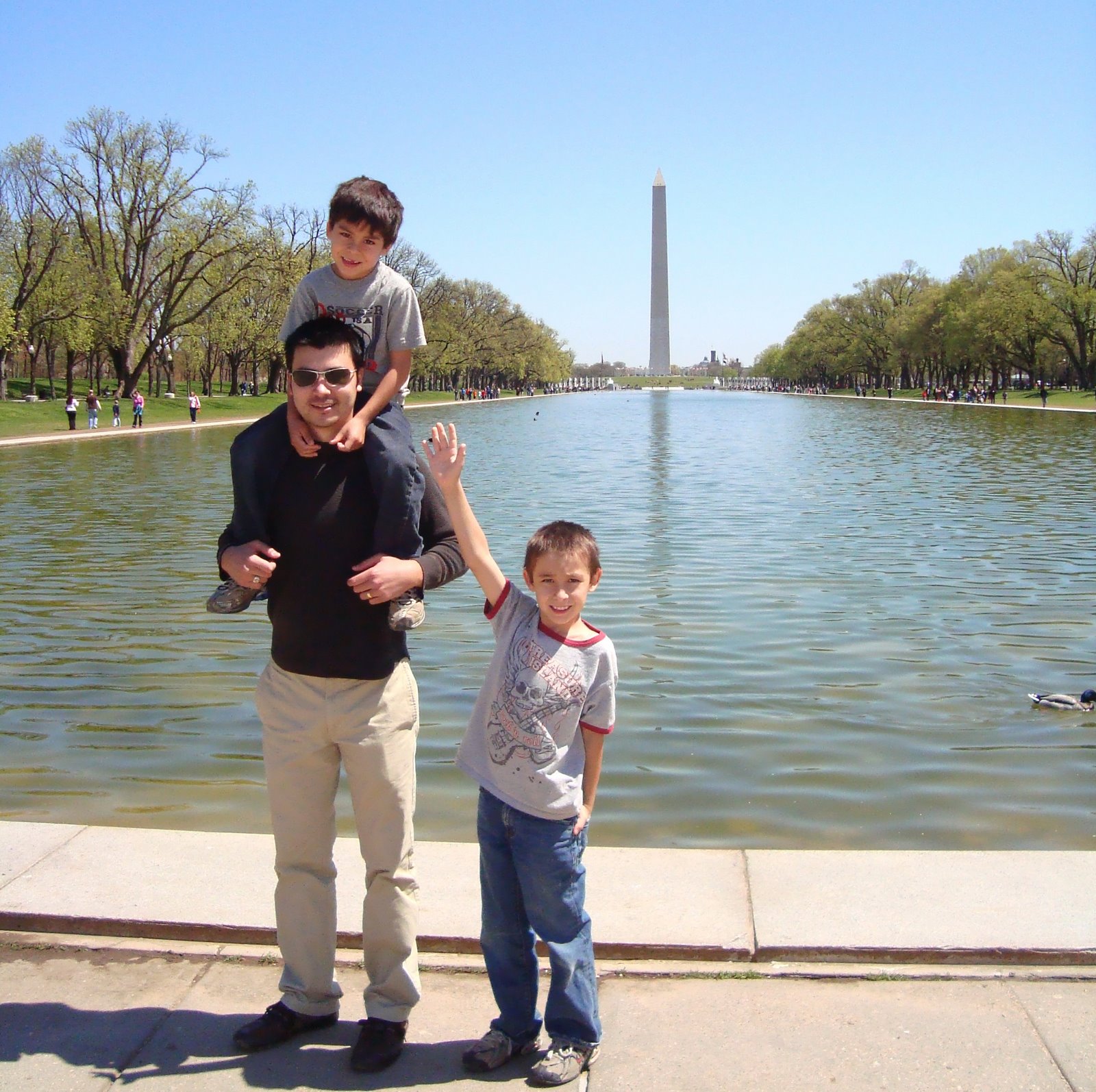[DSC05218.JPG]