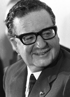 Bespectacled Birthdays: June 2007 Bespectacled Birthdays: June 2007