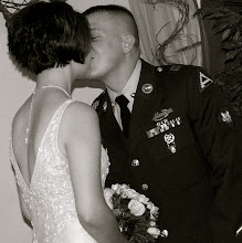 Mom & Dad