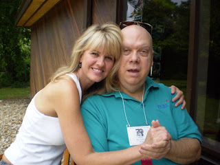 andy griffith daughter