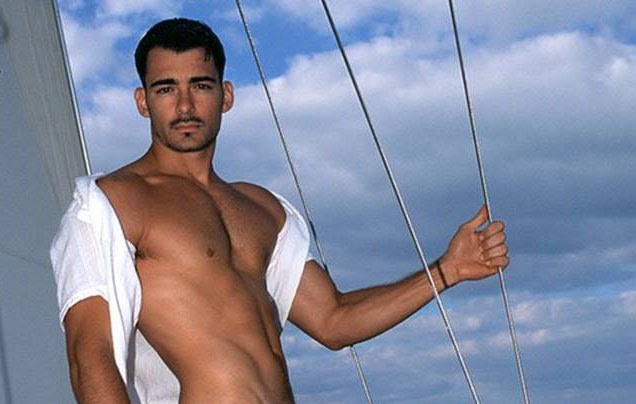 gay group sue phtographers eric gay hardaway harden