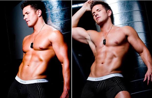 kenneth in the (212): Morning Wood: Matt Kennedy