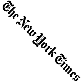 [new_york_times_logo.gif]