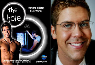 fredrik eklund the hole fredrik eklund the hole