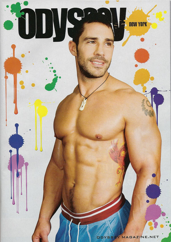 next gay magazine new york eating chocolate anus bdsm gay