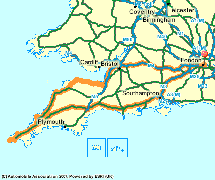 [Route]