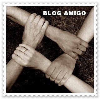 [corrente-amizade.jpg]