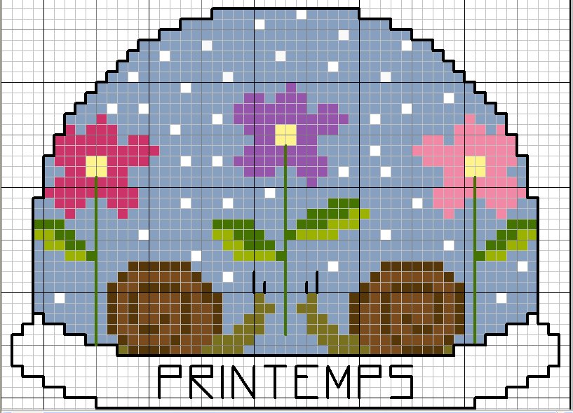 [globe_printemps.jpg]
