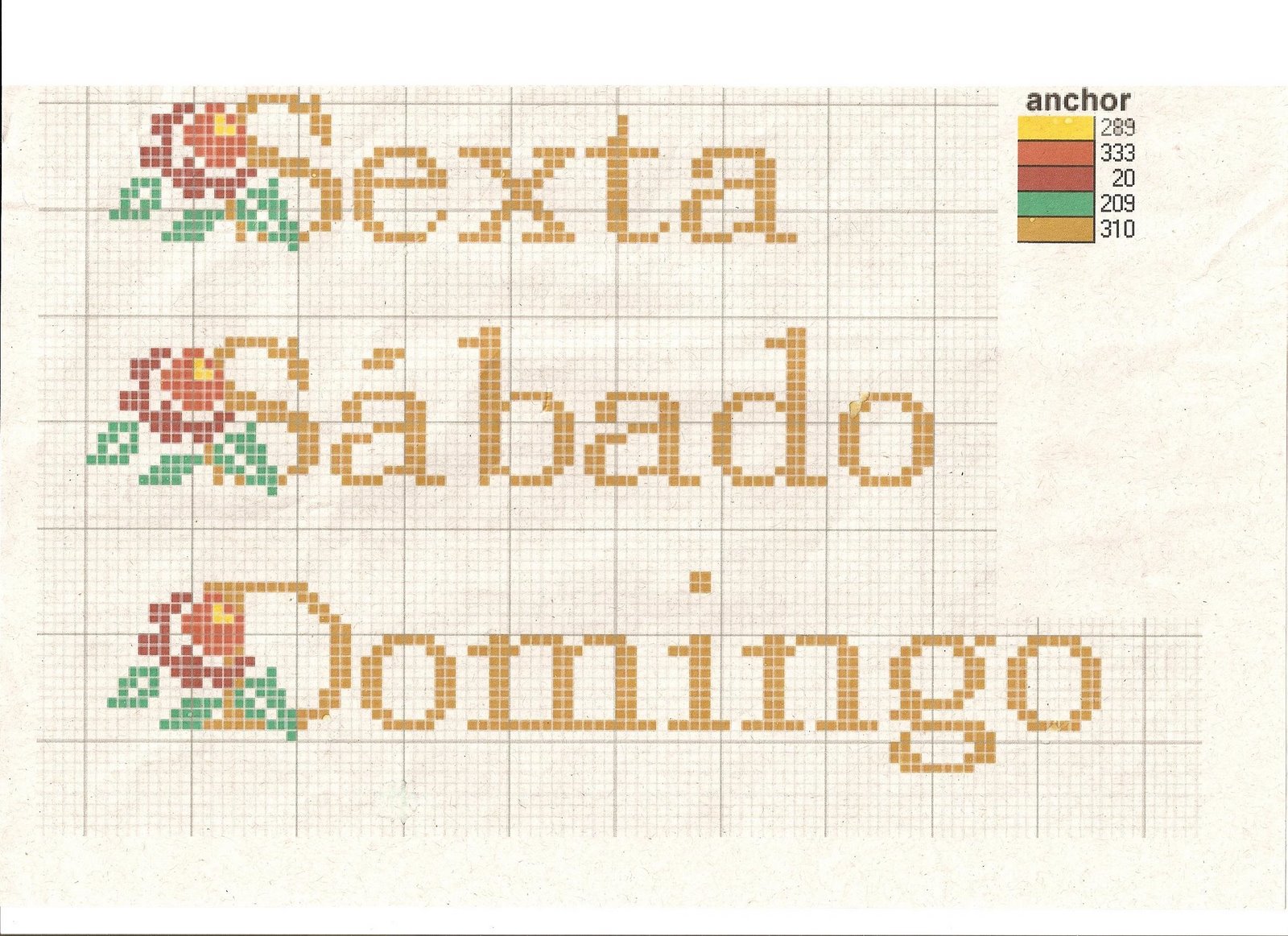 [semaninhaflorsimples2.jpg]