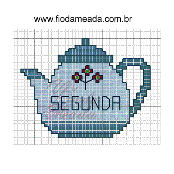 [semana22.gif]