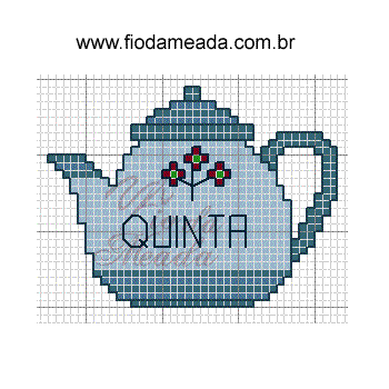 [semana25.gif]
