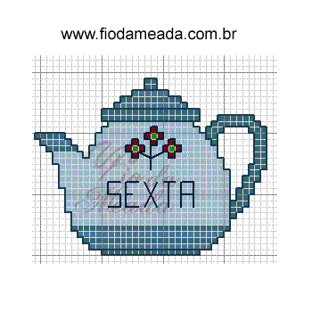 [semana26.gif]