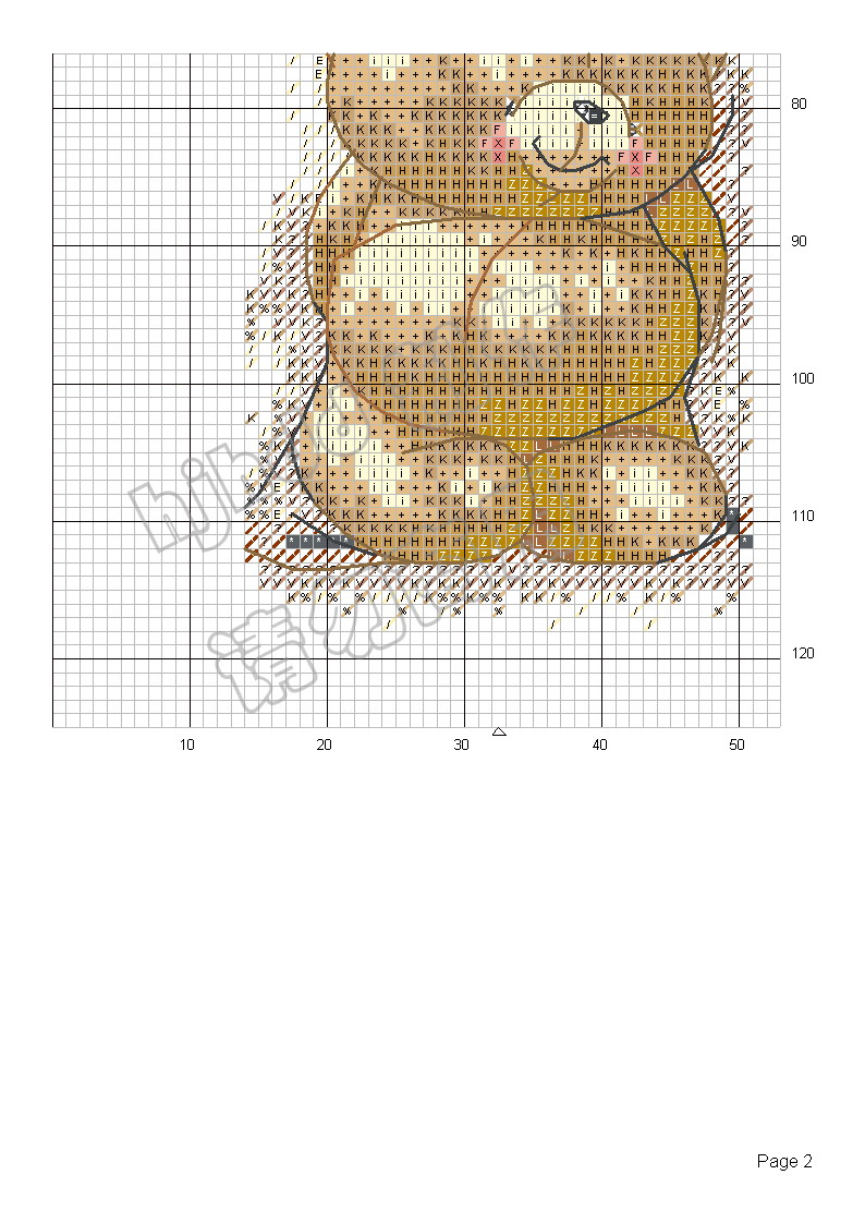 [%E5%AE%89%E5%BE%B7%E9%B2%81my+balloon%E4%B9%A6%E7%AD%BE1-2.jpg]