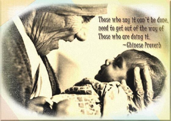 Tomorrow quotes sayings,mother