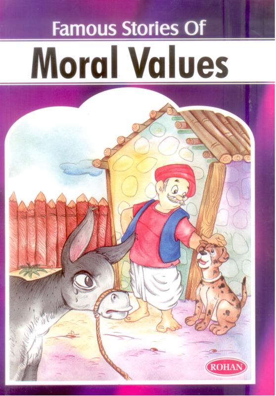stories with moral values and synopsis stories with moral values and synopsis
