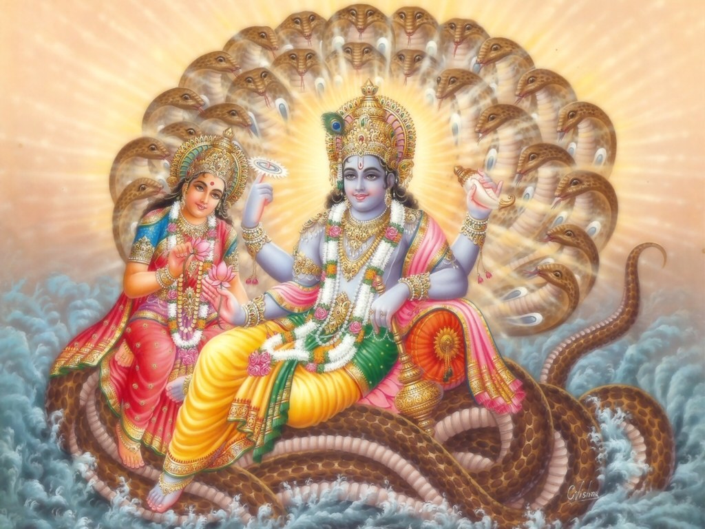 http://4.bp.blogspot.com/_5n9dc_nVzWE/TRHZ3pSCeBI/AAAAAAAAA7A/9sz_K1u3law/s1600/Lord%2BVishnu%255B1%255D.jpg