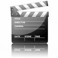 3herosoft 3GP Video Converter , computer tutorial,