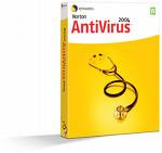 Why Antivirus Firewall Software Failed
