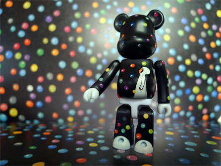 [liao.bearbrick.jpg]