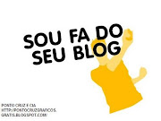 PRÊMIO.