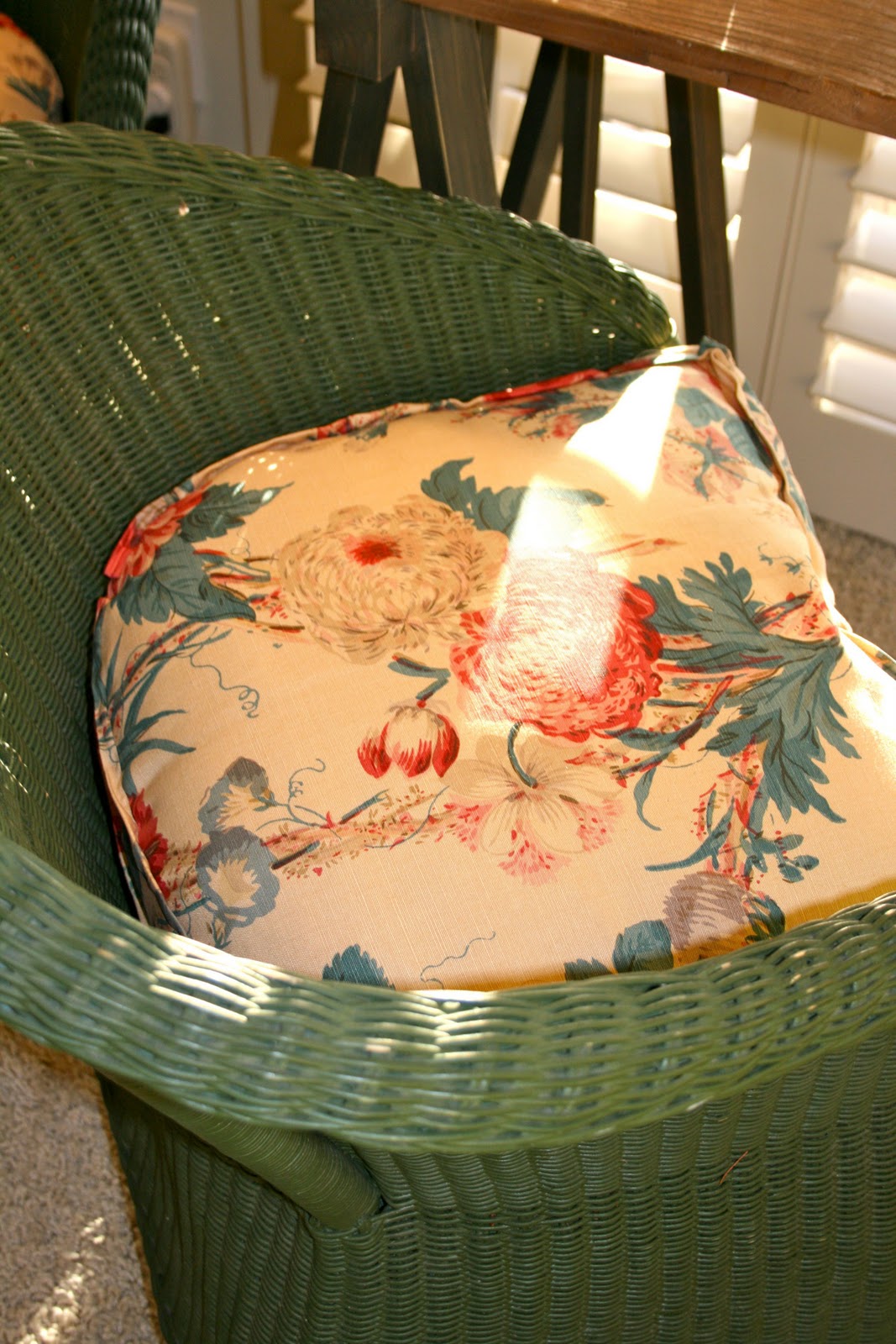 The Polished Pebble Got Bait? Lamps from vintage minnow buckets