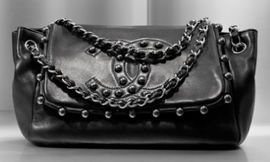 buy cheap chanel 28601 handbags