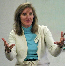 Long Family - pafn11 - Generated by Personal Ancestral File