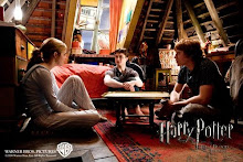 new pic of HBP