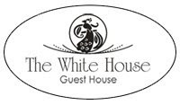 The White House Guest House