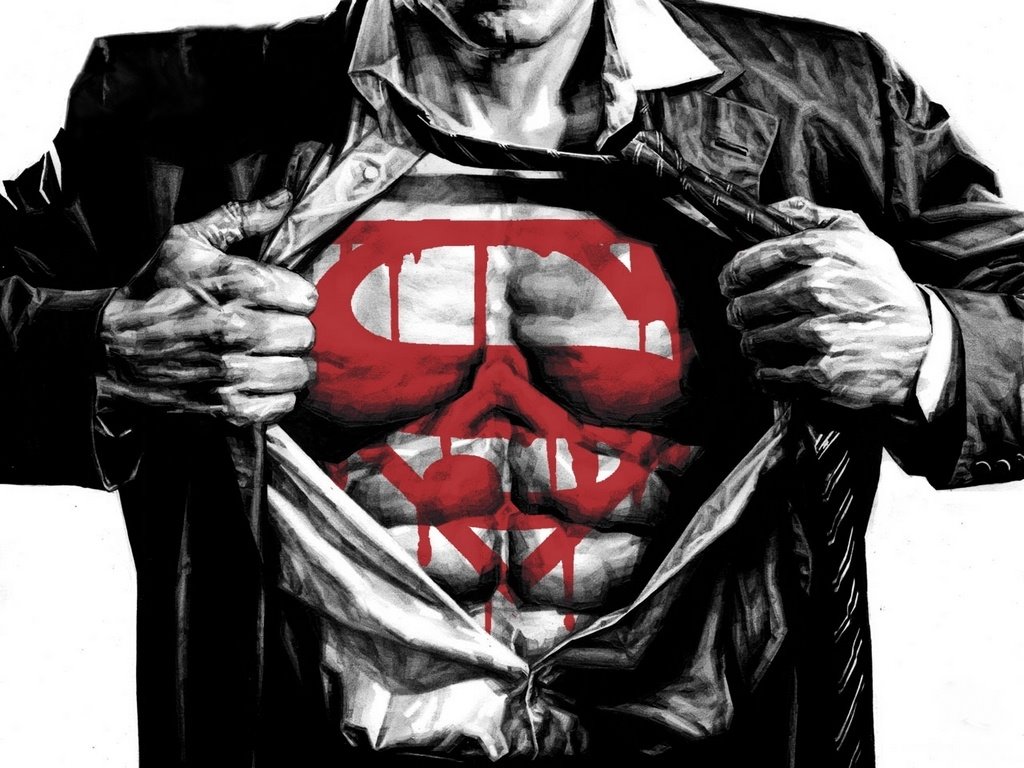 [superman2.bmp]