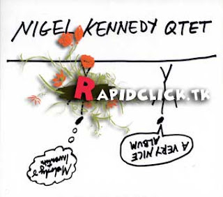 rapidclick rapidclick
