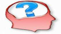 juegos de adivinanzas con sus respuestas adivinanzas con respuestas