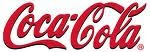 Coca Cola Mundial 2010 (publicidad)