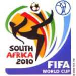 Publicidad Quilmes himno mundial 2010