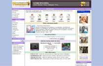 Juegos de videojuegos Videojuegos.com
