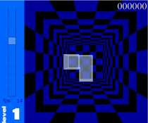 Tetris 3d online juego de Tetris