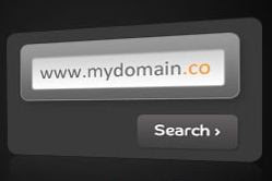 Los nombres de dominio .Co ya están disponibles