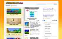 Sonic juegos: juegos SonicGratis