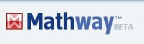Resolver problemas matemáticos y ecuaciones online Mathway