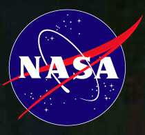 U2 y la NASA crean video para celebrar colaboración