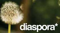 Diaspora red social libre alternativa a Facebook