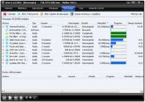 Descargar Ares 2.1.6 gratis.