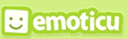 Convertir fotos en emoticones animados Emoticu