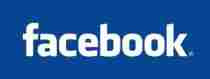 Facebook fue el sitio más bloqueado por las empresas en 2010