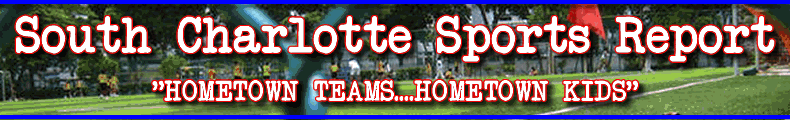 South Charlotte Sports