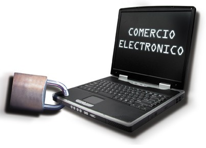 Comercio en la web navega sin regulación en Bolivia - Bolivia informa E-commerce en Bolivia
