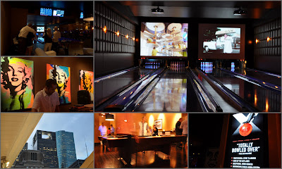Lucky+strike+bowling+houston
