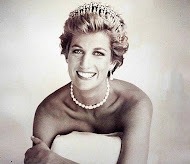 Lady di