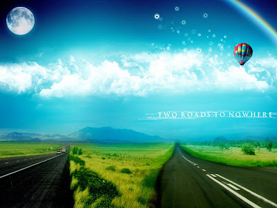 desktop wallpaper nature 3d. wallpaper of nature. desktop wallpaper nature 3d.